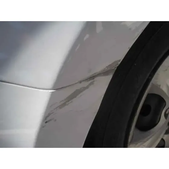 HYUNDAI I30 '2011 CLASSIC BLANCO