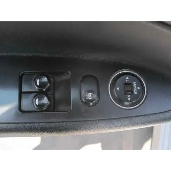 HYUNDAI I30 '2011 CLASSIC BLANCO