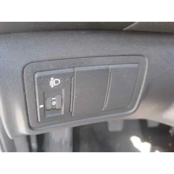 HYUNDAI I30 '2011 CLASSIC BLANCO