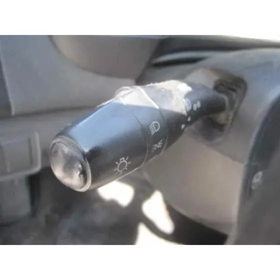 HYUNDAI I30 '2011 CLASSIC BLANCO