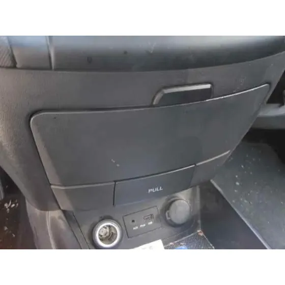 HYUNDAI I30 '2011 CLASSIC BLANCO