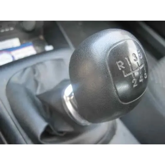 HYUNDAI I30 '2011 CLASSIC BLANCO