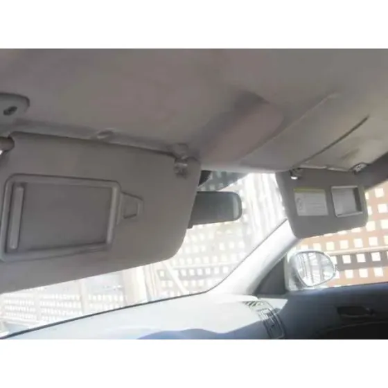 HYUNDAI I30 '2011 CLASSIC BLANCO