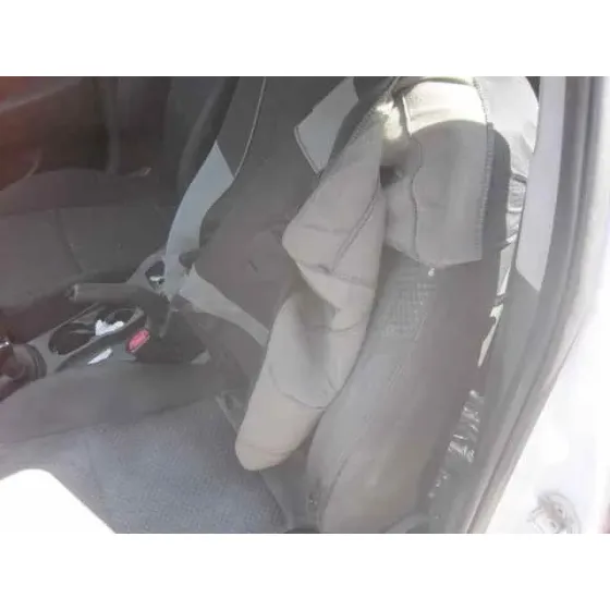 HYUNDAI I30 '2011 CLASSIC BLANCO