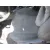 HYUNDAI I30 '2011 CLASSIC BLANCO