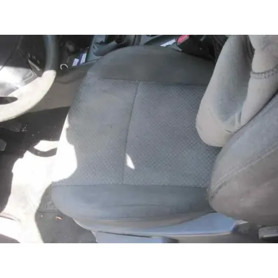 HYUNDAI I30 '2011 CLASSIC BLANCO