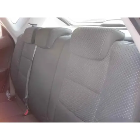 HYUNDAI I30 '2011 CLASSIC BLANCO