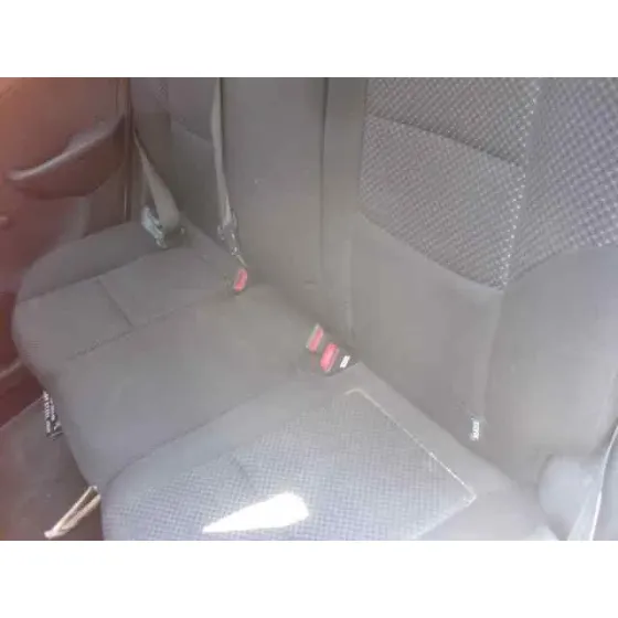 HYUNDAI I30 '2011 CLASSIC BLANCO
