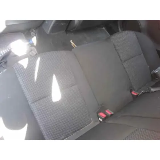 HYUNDAI I30 '2011 CLASSIC BLANCO
