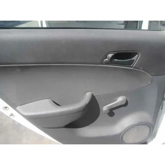 HYUNDAI I30 '2011 CLASSIC BLANCO