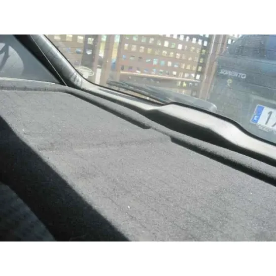HYUNDAI I30 '2011 CLASSIC BLANCO