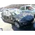 SKODA SUPERB (3V3) SKODA SUPERB (3V3) '2017 AMBITION NEGRO 2015