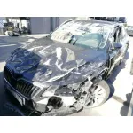 SKODA SUPERB (3V3) SKODA SUPERB (3V3) '2017 AMBITION NEGRO 2015