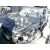 SKODA SUPERB (3V3) SKODA SUPERB (3V3) '2017 AMBITION NEGRO 2015