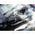 SKODA SUPERB (3V3) SKODA SUPERB (3V3) '2017 AMBITION NEGRO 2015