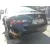 SKODA SUPERB (3V3) SKODA SUPERB (3V3) '2017 AMBITION NEGRO 2015