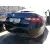 SKODA SUPERB (3V3) SKODA SUPERB (3V3) '2017 AMBITION NEGRO 2015