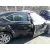 SKODA SUPERB (3V3) SKODA SUPERB (3V3) '2017 AMBITION NEGRO 2015