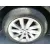 SKODA SUPERB (3V3) SKODA SUPERB (3V3) '2017 AMBITION NEGRO 2015