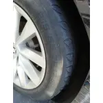 SKODA SUPERB (3V3) SKODA SUPERB (3V3) '2017 AMBITION NEGRO 2015