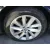 SKODA SUPERB (3V3) SKODA SUPERB (3V3) '2017 AMBITION NEGRO 2015