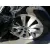 SKODA SUPERB (3V3) SKODA SUPERB (3V3) '2017 AMBITION NEGRO 2015