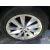 SKODA SUPERB (3V3) SKODA SUPERB (3V3) '2017 AMBITION NEGRO 2015