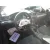 SKODA SUPERB (3V3) SKODA SUPERB (3V3) '2017 AMBITION NEGRO 2015