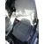 SKODA SUPERB (3V3) SKODA SUPERB (3V3) '2017 AMBITION NEGRO 2015