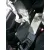SKODA SUPERB (3V3) SKODA SUPERB (3V3) '2017 AMBITION NEGRO 2015