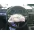 SKODA SUPERB (3V3) SKODA SUPERB (3V3) '2017 AMBITION NEGRO 2015