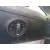 SKODA SUPERB (3V3) SKODA SUPERB (3V3) '2017 AMBITION NEGRO 2015