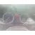 SKODA SUPERB (3V3) SKODA SUPERB (3V3) '2017 AMBITION NEGRO 2015