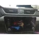 SKODA SUPERB (3V3) SKODA SUPERB (3V3) '2017 AMBITION NEGRO 2015
