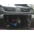 SKODA SUPERB (3V3) SKODA SUPERB (3V3) '2017 AMBITION NEGRO 2015