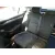 SKODA SUPERB (3V3) SKODA SUPERB (3V3) '2017 AMBITION NEGRO 2015