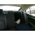 SKODA SUPERB (3V3) SKODA SUPERB (3V3) '2017 AMBITION NEGRO 2015