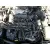 SKODA SUPERB (3V3) SKODA SUPERB (3V3) '2017 AMBITION NEGRO 2015