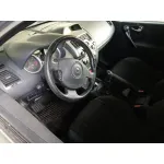 RENAULT MEGANE II HATCHBACK VAN (KM0/2_) C.V.F. 11.02/ 63 TIPO MOTOR D*K9K G7 2005