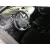 RENAULT MEGANE II HATCHBACK VAN (KM0/2_) C.V.F. 11.02/ 63 TIPO MOTOR D*K9K G7 2005
