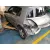 RENAULT MEGANE II HATCHBACK VAN (KM0/2_) C.V.F. 11.02/ 63 TIPO MOTOR D*K9K G7 2005