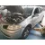 RENAULT MEGANE II HATCHBACK VAN (KM0/2_) C.V.F. 11.02/ 63 TIPO MOTOR D*K9K G7 2005