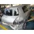RENAULT MEGANE II HATCHBACK VAN (KM0/2_) C.V.F. 11.02/ 63 TIPO MOTOR D*K9K G7 2005