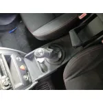 RENAULT MEGANE II HATCHBACK VAN (KM0/2_) C.V.F. 11.02/ 63 TIPO MOTOR D*K9K G7 2005