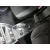 RENAULT MEGANE II HATCHBACK VAN (KM0/2_) C.V.F. 11.02/ 63 TIPO MOTOR D*K9K G7 2005