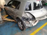 Imagen del vehículo