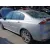 RENAULT LAGUNA III (BT0/1) MOTOR M9R L8. CAMBIO 6V CVF/KW: 13.29/130.7 2008