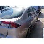 RENAULT LAGUNA III (BT0/1) MOTOR M9R L8. CAMBIO 6V CVF/KW: 13.29/130.7 2008