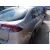 RENAULT LAGUNA III (BT0/1) MOTOR M9R L8. CAMBIO 6V CVF/KW: 13.29/130.7 2008