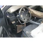 RENAULT LAGUNA III (BT0/1) MOTOR M9R L8. CAMBIO 6V CVF/KW: 13.29/130.7 2008